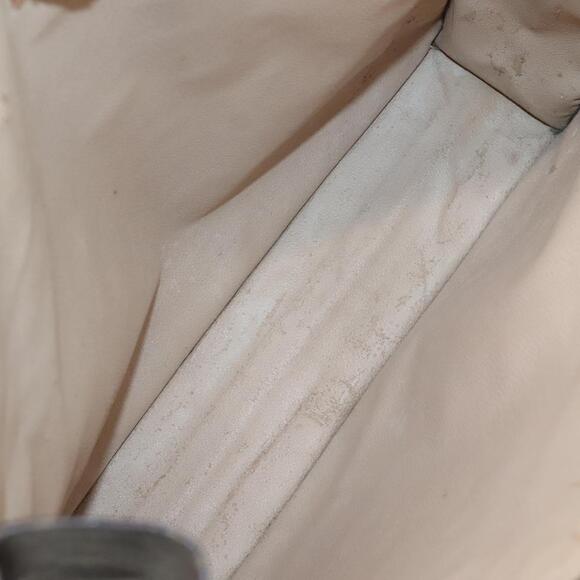 LOUIS VUITTON Monogram Sac Plat Hand Bag M51140 - Picture 15 of 16